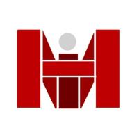 HMI Lab, National Key Laboratory for Multimedia Information Processing