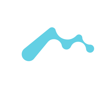 MUKA Robotics logo