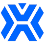 X-Humanoid logo